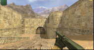  CS 1.6 Adrenaline - The Ultimate Enhanced Build