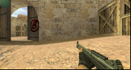  CS 1.6 Adrenaline - The Ultimate Enhanced Build