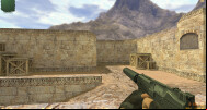  CS 1.6 Adrenaline - The Ultimate Enhanced Build