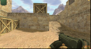  CS 1.6 Adrenaline - The Ultimate Enhanced Build