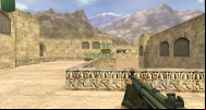  CS 1.6 Adrenaline - The Ultimate Enhanced Build
