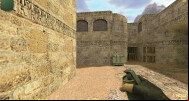  CS 1.6 Adrenaline - The Ultimate Enhanced Build