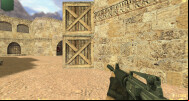  CS 1.6 Adrenaline - The Ultimate Enhanced Build