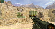  CS 1.6 Adrenaline - The Ultimate Enhanced Build