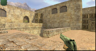  CS 1.6 Adrenaline - The Ultimate Enhanced Build