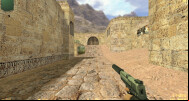  CS 1.6 Adrenaline - The Ultimate Enhanced Build