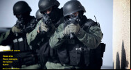  CS 1.6 Adrenaline - The Ultimate Enhanced Build