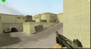  the Enhanced CS 1.6 Build - Unique Features Await