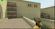  the Enhanced CS 1.6 Build - Unique Features Await