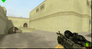  the Enhanced CS 1.6 Build - Unique Features Await