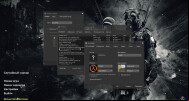  CS 1.6 Essential - The Ultimate Enhanced Build