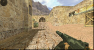  CS 1.6 Essential - The Ultimate Enhanced Build