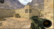  CS 1.6 Essential - The Ultimate Enhanced Build
