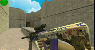  CS 1.6 Evolution - The Ultimate Counter-Strike Experience