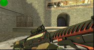  CS 1.6 Evolution - The Ultimate Counter-Strike Experience