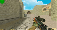  CS 1.6 Evolution - The Ultimate Counter-Strike Experience