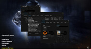  CS 1.6 Evolution - The Ultimate Counter-Strike Experience