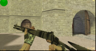  CS 1.6 Evolution - The Ultimate Counter-Strike Experience