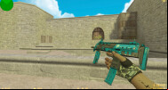  CS 1.6 Evolution - The Ultimate Counter-Strike Experience