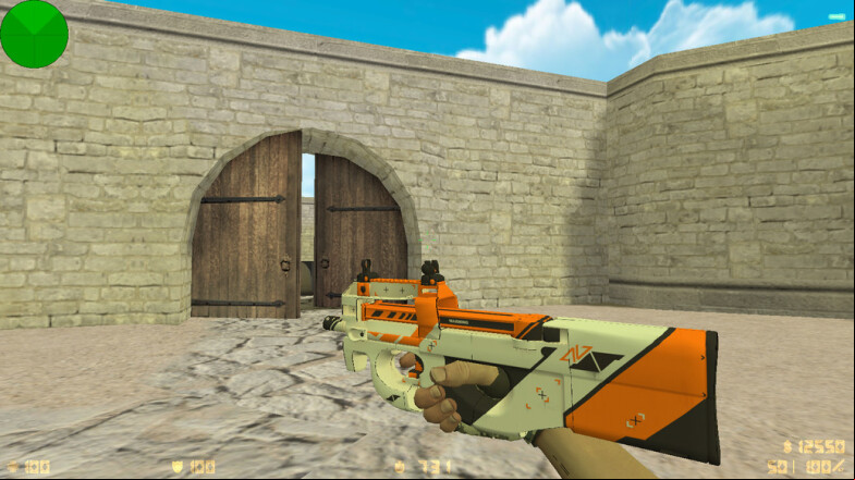  CS 1.6 Evolution - The Ultimate Counter-Strike Experience
