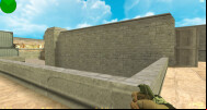 CS 1.6 Evolution - The Ultimate Counter-Strike Experience