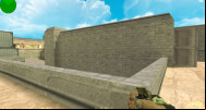  CS 1.6 Evolution - The Ultimate Counter-Strike Experience