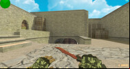  CS 1.6 Evolution - The Ultimate Counter-Strike Experience