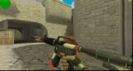  CS 1.6 Evolution - The Ultimate Counter-Strike Experience