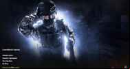  CS 1.6 Evolution - The Ultimate Counter-Strike Experience