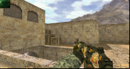  CS 1.6 Exclusive