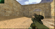  CS 1.6 Exclusive