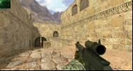 CS 1.6 Exclusive