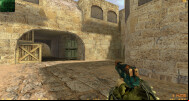  CS 1.6 Exclusive