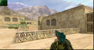  CS 1.6 Exclusive