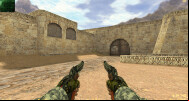 CS 1.6 Exclusive