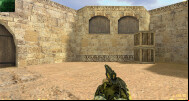  CS 1.6 Exclusive
