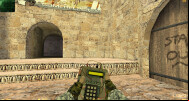  CS 1.6 Exclusive