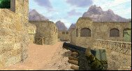  CS 1.6 Exclusive