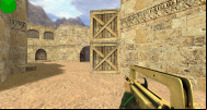 CS 1.6 Enhanced - A Unique Gaming Experience