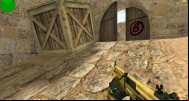  CS 1.6 Enhanced - A Unique Gaming Experience