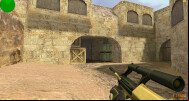  CS 1.6 Enhanced - A Unique Gaming Experience