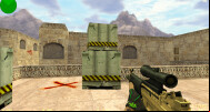  CS 1.6 Enhanced - A Unique Gaming Experience
