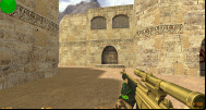  CS 1.6 Enhanced - A Unique Gaming Experience