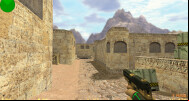  CS 1.6 Enhanced - A Unique Gaming Experience