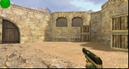  CS 1.6 Enhanced - A Unique Gaming Experience