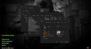  CS 1.6 Enhanced - A Unique Gaming Experience
