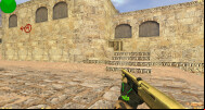  CS 1.6 Enhanced - A Unique Gaming Experience