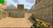  CS 1.6 Enhanced - A Unique Gaming Experience