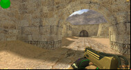  CS 1.6 Enhanced - A Unique Gaming Experience