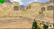  CS 1.6 Enhanced - A Unique Gaming Experience